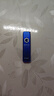 百樂(lè)（PILOT）NEOX石墨自動(dòng)鉛筆芯HRF5G-20  HB鉛0.5mm 自動(dòng)鉛芯 40支/管 曬單實(shí)拍圖