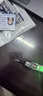 得力（deli）智能兩用測(cè)電筆驗(yàn)電筆多功能測(cè)斷線數(shù)顯電工專用感應(yīng)試電筆測(cè)高壓 曬單實(shí)拍圖