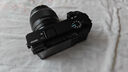 索尼 A6000 A6300 A6400 A6100 A6600 zve10二手半畫(huà)幅微單數碼相機 索尼A6300單機身 準新機 曬單實(shí)拍圖