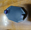 黑鯊手機散熱器3Pro 至高降溫30℃ 智能溫控 游戲直播散熱背夾 適用于蘋果一加紅魔小米IQOO華為Pura 曬單實拍圖
