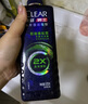 清揚(yáng)（CLEAR）蓬松去屑洗發(fā)水清爽控油型900g薄荷醇洗頭膏  京東直送 曬單實(shí)拍圖