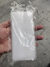 塵卡 適用iQOO Z1X手機(jī)殼vivo iQOOZ1X全包鏡頭軟殼V2012A氣囊防摔外殼5G透明硅膠保護(hù)套超薄簡約男女 手機(jī)殼 新升級保護(hù)鏡頭四角氣囊硅膠軟殼 曬單實(shí)拍圖