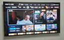 TCL雷鳥 雀5 25款 一級能效 65英寸電視 144Hz 遠(yuǎn)場語音 2+32GB 開機(jī)無廣告 液晶平板電視機(jī)65F295C 曬單實(shí)拍圖