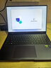 榮耀MagicBook Pro16 2025 Hunter 3K電競屏 AI輕薄游戲本 RTX5060 U5-225H 32G 1T 凝夜色 曬單實拍圖