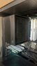 九州風神（DEEPCOOL）阿薩辛4S風冷CPU散熱器（7熱管/雙模式散熱/內(nèi)存全避位/快拆風扇/磁吸頂蓋/附螺絲刀硅脂） 曬單實拍圖