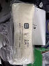 浪莎（langsha）蕎麥枕頭頸椎枕三角牽引組合枕頭頸椎病專用家用護(hù)頸助睡眠硬枕芯 組合款-米色 【一只裝】專業(yè)護(hù)頸 曬單實拍圖