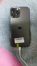 【第三方屏幕】Apple iPhone  蘋(píng)果13Promax二手手機 二手蘋(píng)果手機【24分期免息】 蘋(píng)果13 Promax 石墨色 【第三方屏幕】 256G【零首付六期免息+贈配件大禮包】 95新  曬單實(shí)拍圖