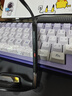 XREAL One Pro 智能AR眼鏡 L號 原生3DoF懸停 556
