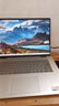 戴爾（DELL）筆記本電腦 靈越16plus 7630 16英寸大屏高端商務(wù)辦公金屬輕薄本【國家補(bǔ)貼20%】 銀河星際 i5-13420H 16G 1T 2.5K 120Hz 高刷屏 曬單實拍圖