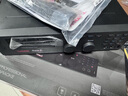 THE PLATINUM家用點(diǎn)歌機(jī)一體機(jī)卡拉OK機(jī)DVD播放器家庭ktv音響套裝連接電視 Reyna 3C DVD 曬單實(shí)拍圖