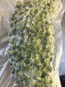 德智慕食品真空封口機(jī)雙泵90KPA大吸力家用商用雙封口干濕兩用封口機(jī) 高配款5156-80KPA送1卷28CM*5M 曬單實(shí)拍圖