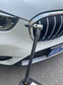 筏芯德國車載無線充氣泵汽車用便攜式打氣泵電動轎車輪胎高壓打氣充氣 【德系無刷豪華充電寶款】雙9999999泵驅(qū)動力 曬單實拍圖