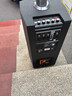 PIONEER先鋒音柱音箱LA-OB8002BL戶(hù)外路演音箱線(xiàn)陣大功率600W官方旗艦店 黑色 曬單實(shí)拍圖