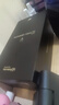 HUAWEI Mate70 【國家補貼500元】新品華為mate70手機 鴻蒙AI 紅楓原色影像 超可靠玄武架構 雪域白 12GB+512GB 官方標配 曬單實(shí)拍圖