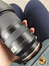 騰龍Tamron17-70/180 28-75/200 G2 35-150二手微單鏡頭索尼E富士變焦 28-75 F2.8 Di IIIRXD A036 索尼E口 95成新 曬單實(shí)拍圖