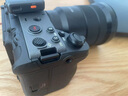 索尼（SONY） ILME-FX30高清攝像機(jī)4K電影攝影機(jī) 直播 FX30B單機(jī)【D11包+256G卡+888】 標(biāo)配（國(guó)補(bǔ)） 曬單實(shí)拍圖