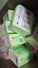 清風(fēng)紙巾抽紙4層加厚320張面巾紙衛(wèi)生餐巾紙紙抽家用實惠裝批發(fā) 4層 320張*10包 曬單實拍圖