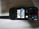 摩托羅拉（Motorola） TLKR T60手持對講機T6升級版兩臺裝 自駕游對講設備及配件 對講機電池：適配T8/T60/T80EX對講機 曬單實(shí)拍圖