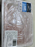  羋羊羊 內(nèi)蒙古 羔羊肉卷2斤+ 寧夏牛肉卷2斤 燒烤火鍋食材 清真 曬單實(shí)拍圖