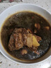 【順豐包郵】黃膘牛排黃牛新鮮肋條散養(yǎng)草原養(yǎng)牛肋排原切排骨牛肉 原切黃標(biāo)牛排5斤 曬單實(shí)拍圖