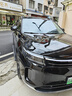 3M 汽車貼膜 朗睿系列 深色SUV 全車汽車玻璃車膜太陽(yáng)膜隔熱膜 包施工 國(guó)際品牌 曬單實(shí)拍圖