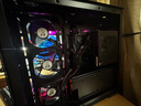 微星（MSI）全家桶 Ultra 7 265KF+RTX5080組裝電腦電競黑神話悟空游戲高端臺式機AI高清設計渲染主機DIY整機 Ultra7 265KF+RTX5080丨配置五 曬單實拍圖