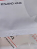 雅漾（Avene）【樊振東同款】專研保濕修護面膜15片 舒緩泛紅提亮貼片面膜 曬單實拍圖
