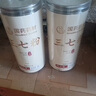 信盛堂國藥藥材三七粉510g云南文山田七100%正品特級破壁打粉送禮滋補品 曬單實拍圖