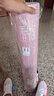 匹克瑜伽墊TPE雙色加寬加厚防滑減震靜隔音男女專業(yè)健身運動舞蹈墊 曬單實拍圖