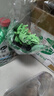 龜牌（Turtle Wax）硬殼高泡沫洗車液套裝(TC-75)1.25L汽車水蠟強(qiáng)力去污高泡沫清洗劑 曬單實(shí)拍圖