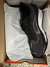 耐克（NIKE）官方 跑步鞋男鞋 ZOOM FLY 6競(jìng)速回彈休閑運(yùn)動(dòng)鞋公路跑鞋 FN8454-001 44.5 曬單實(shí)拍圖
