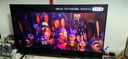 海信電視E7N Pro 55英寸信芯芯片H6 U+Mini LED黑曜屏 300Hz高刷AI智能55E7N-PRO國家補(bǔ)貼20% 曬單實(shí)拍圖