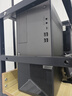 聯(lián)想ThinkServer T100C V2 小型塔式服務器商用辦公家用臺式電腦主機 定制 酷睿i5-12400六核十二線程2.5GHz 16G內(nèi)存丨512G固態(tài)丨雙網(wǎng)口 曬單實拍圖