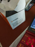 金立（Gionee）老年人手機(jī)全網(wǎng)通4G翻蓋老年機(jī)4000毫安超長(zhǎng)待機(jī)2.8英寸大屏大字大聲大按鍵功能機(jī)G680 紅色  曬單實(shí)拍圖