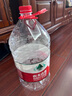 刀嘜（Knife）玉米油+花生油+葵花籽油 900ml*3瓶 物理壓榨一級食用油 香港品牌 曬單實(shí)拍圖
