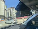 車尚安（CHESAN）路虎攬勝極光衛(wèi)士發(fā)現運動版星脈捷豹行車記錄儀原廠專用免走線 【單鏡頭】1080P+自行配卡 循環(huán)錄影+碰撞感應+停車監(jiān)控+超清夜視 曬單實拍圖