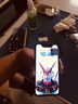 堅(jiān)屏天下適用于蘋果x屏幕總成iphone x xs max觸摸蘋果11 11pro 13 14液晶換屏xr內(nèi)外iphone12promax手機(jī)屏 蘋果XS 屏幕總成【柔性高清】 曬單實(shí)拍圖