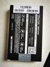 致態(tài)（ZhiTai）長江存儲 2TB SSD固態(tài)硬盤 NVMe M.2接口 TiPlus7100系列 曬單實(shí)拍圖