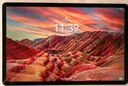 華為HUAWEI MatePad SE 活力版11英寸2024款華為平板電腦影音娛樂學生學習平板 星云灰 8GB+128GB 曬單實拍圖