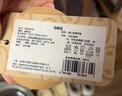 巴厘小豬（BALIPIG）親子裝短袖夏裝一家三口母子款父女裝寶寶衣服中大童上衣 礁島灰（兒童款） 130 cm 曬單實拍圖
