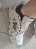 阿迪達(dá)斯 （adidas）男鞋夏季CLIMACOOL清風(fēng)鞋網(wǎng)面跑步鞋透氣舒適運(yùn)動(dòng)鞋JH9752 44.5 曬單實(shí)拍圖