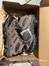 邁樂(lè)（Merrell）邁樂(lè)復(fù)古戶(hù)外經(jīng)典徒步鞋男MOAB3 GTX中幫透氣防水耐磨防滑登山鞋 曬單實(shí)拍圖