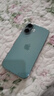 Apple【國行原裝未使用】蘋果16 iPhone16 雙卡雙待 5G 全網(wǎng)通 蘋果手機(jī) 深青色【活動價?！?128GB【原裝未使用+藍(lán)牙耳機(jī)+豪華大禮包】 曬單實拍圖