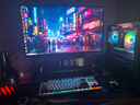 英特爾(Intel) i5-12600KF 酷睿12代 處理器 10核16線程 單核睿頻至高可達(dá)4.9Ghz 20M三級緩存 盒裝CPU 曬單實(shí)拍圖