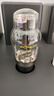 馬蘭爵士M30膽機KT88大功率甲類單端波膽管電子管真空管功放HIFI發(fā)燒級音響藍牙高保真音箱純膽機 M30（升級波膽） 曬單實拍圖