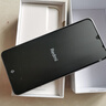 小米（MI）Redmi 13C 6+128 彩虹星紗 天璣6100+芯片 5000萬超清雙攝 紅米手機【贈話費券】 曬單實拍圖