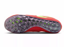 NIKE田徑精英 Nike Zoom Ja Fly 4耐克專(zhuān)業(yè)短跑釘鞋 DR2741-601 43 曬單實(shí)拍圖