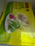 灣仔碼頭大白菜豬肉水餃1800g90只早餐食品速食面點(diǎn)生鮮速凍餃子 曬單實(shí)拍圖