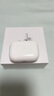【官網(wǎng)直營正品丨頂配Pro9代】華強北藍(lán)牙耳機Air無線Pro2主動降噪適配蘋果iPhone16/15入耳式Pods 【官網(wǎng)新款丨全功能頂配版】 ANC主動降噪+滑動調(diào)音+空間音頻 曬單實拍圖