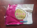 功德林招牌素食素鴨烤麩純素食品豆干真空即食上海特產(chǎn)中華老字號(hào) 【招牌組合】經(jīng)典5包570g 曬單實(shí)拍圖